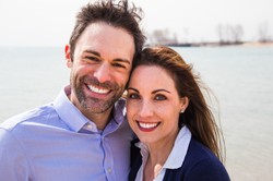 Język naprawy w związkach. Sześć magicznych fraz