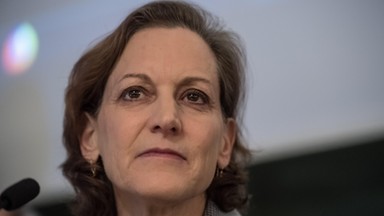 Anne Applebaum