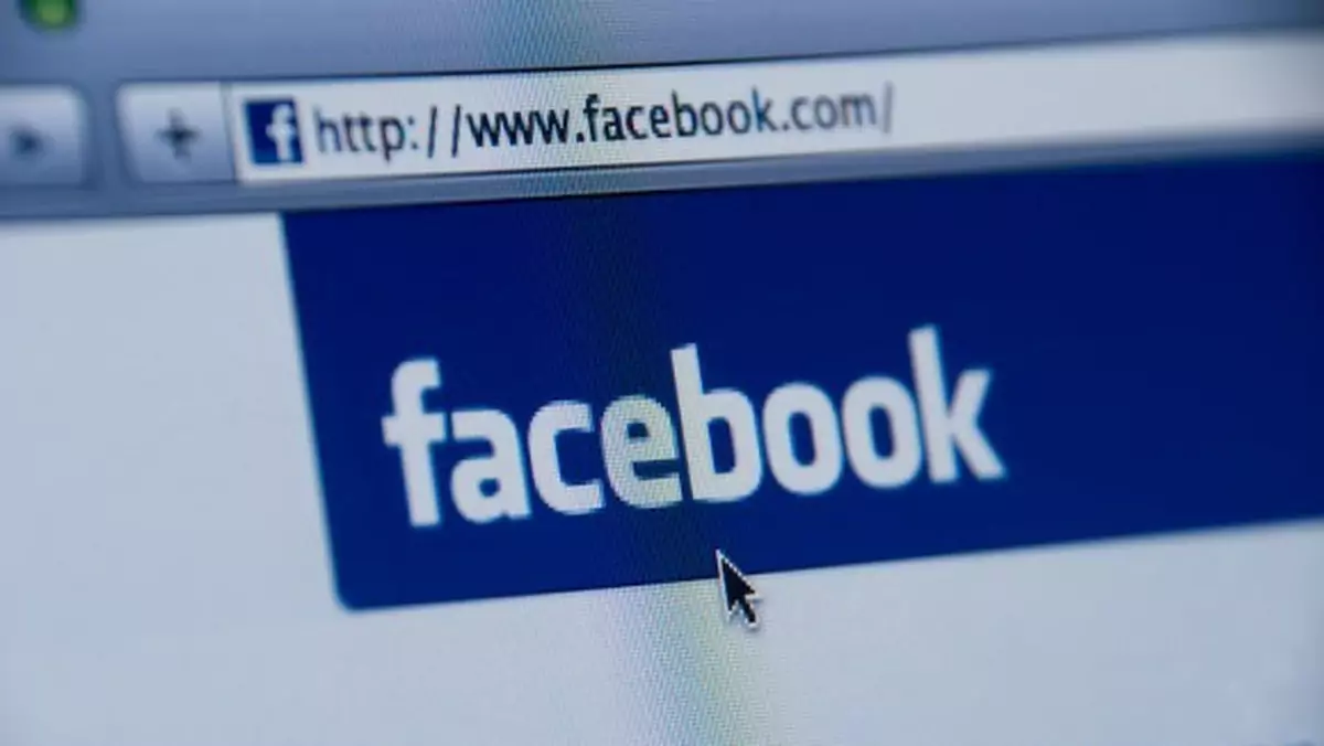 Włodarze większości miast już dawno zauważyli potencjał jaki daje Facebook