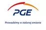 PGE