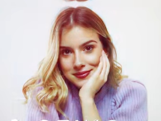 Teodora Miljković