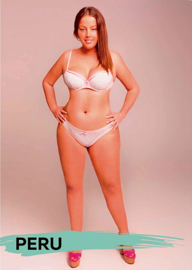 Superdrug Online Doctor