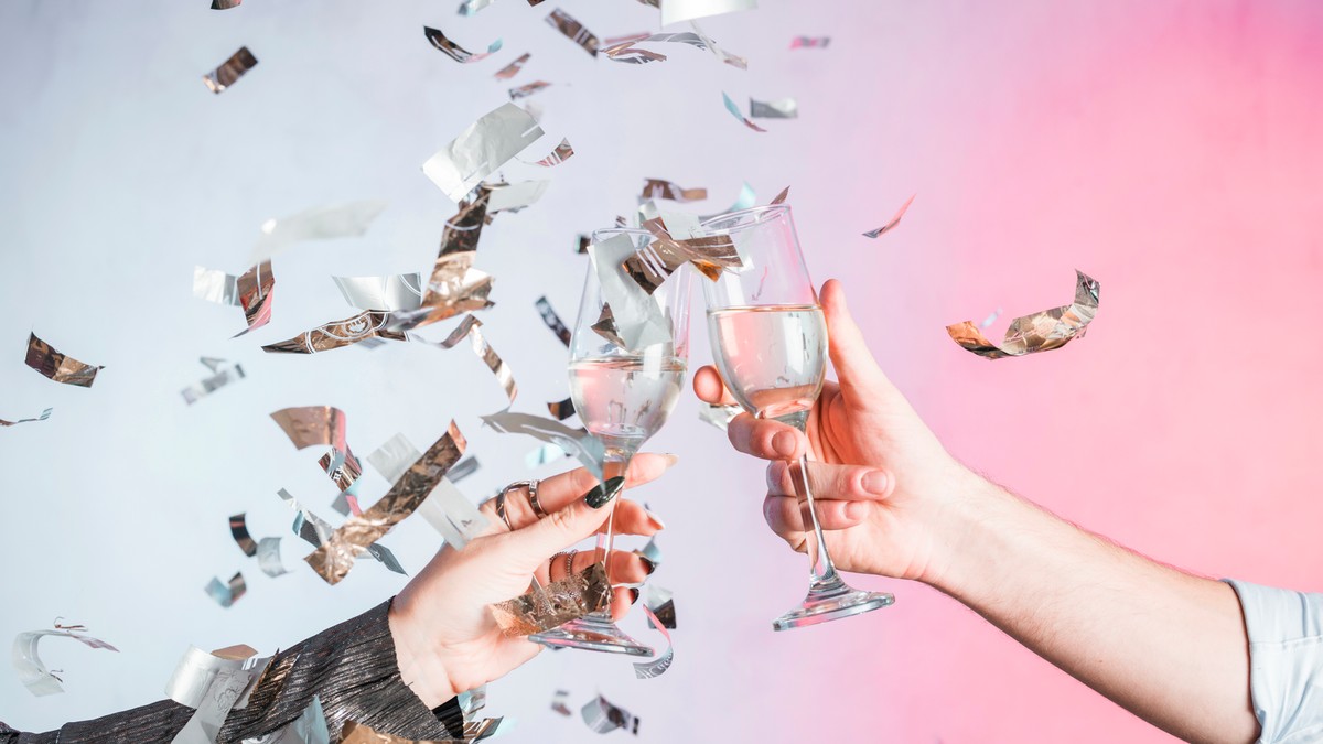 Ilyen tévedésnek mindenki örülne: 1200 forint helyett 27,5 milliárdot nyert egy szerencsés pár – fotó