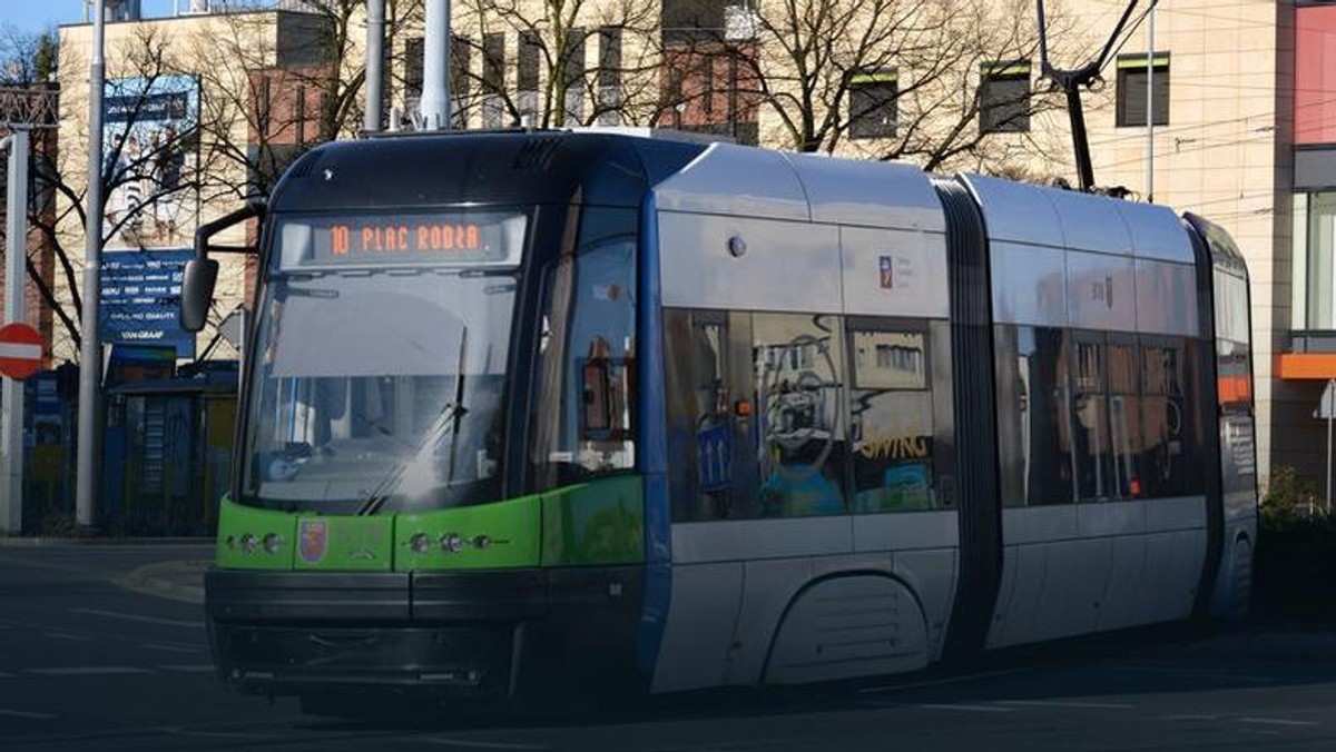 Według rankingu, który przygotował otodom.pl, Szczecin znalazł się na trzecim miejscu pod względem komunikacji w największych miastach Polski. Przed nami są tylko Katowice i Warszawa. ZDiTM ogłosił sukces.