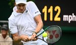 Wszystko zgodnie z planem! Hubert Hurkacz w 3. rundzie Wimbledonu. Kto kolejnym rywalem Polaka?