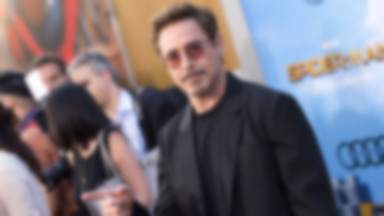 Robert Downey Jr., Scarlett Johansson i Johnny Depp: oto najbardziej dochodowi aktorzy w box office