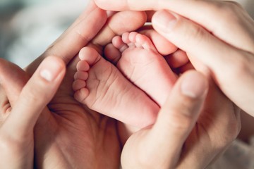 Ma is gyakoriak az elkerülhető újszülöttkori halálesetek