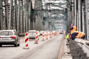 Badanie rynku pracy Grape & Forbes. Jak wziąć udział