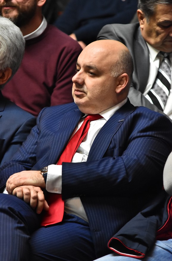 Dragoljub Zbiljić