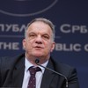 Dejan Vuk Stanković