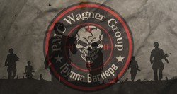 Afrykański Korpus: 12 brygad rosyjskich żołnierzy na służbie w Afryce