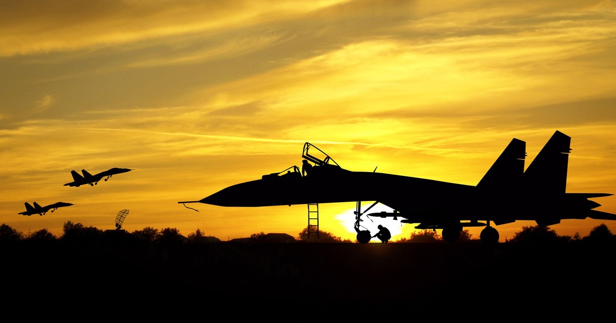 Artykuł 5 NATO: co zapewnia i jak zareagują sojusznicy w razie ataku na Polskę