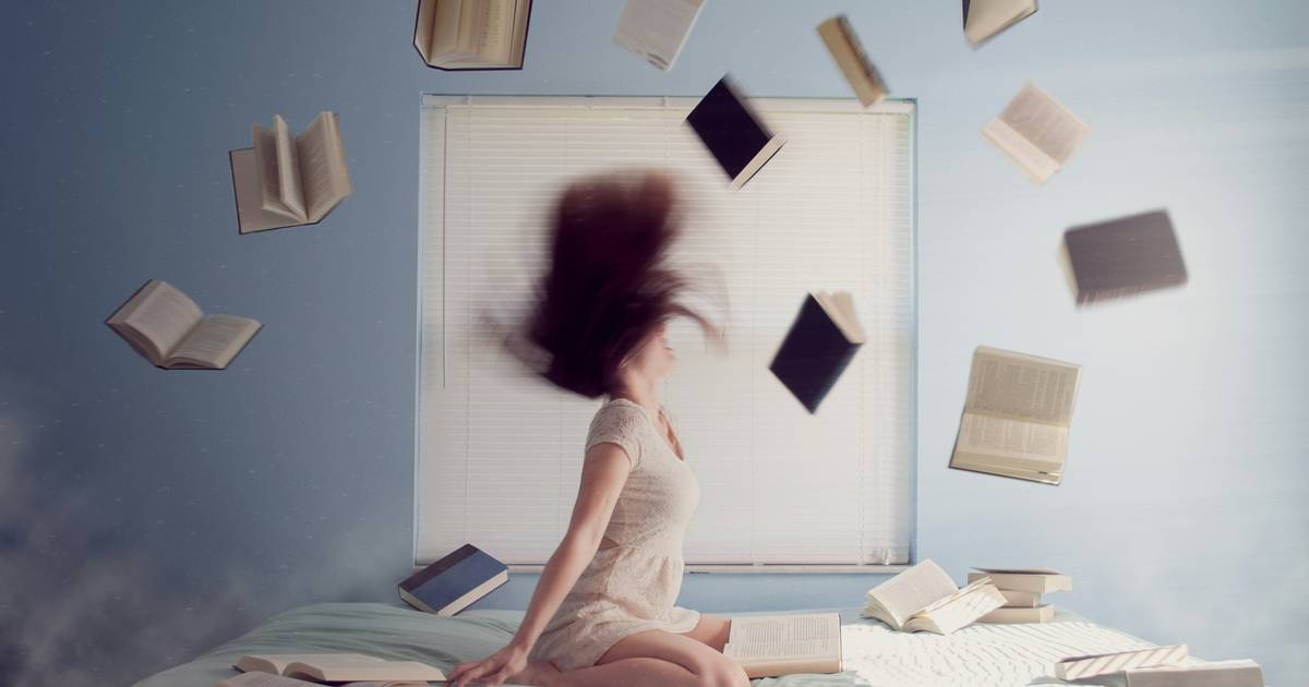 Spróbuj przebrnąć przez ten quiz bez żadnego błędu. Masz tylko jedną szansę