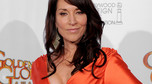 Katey Sagal w 2011 r.