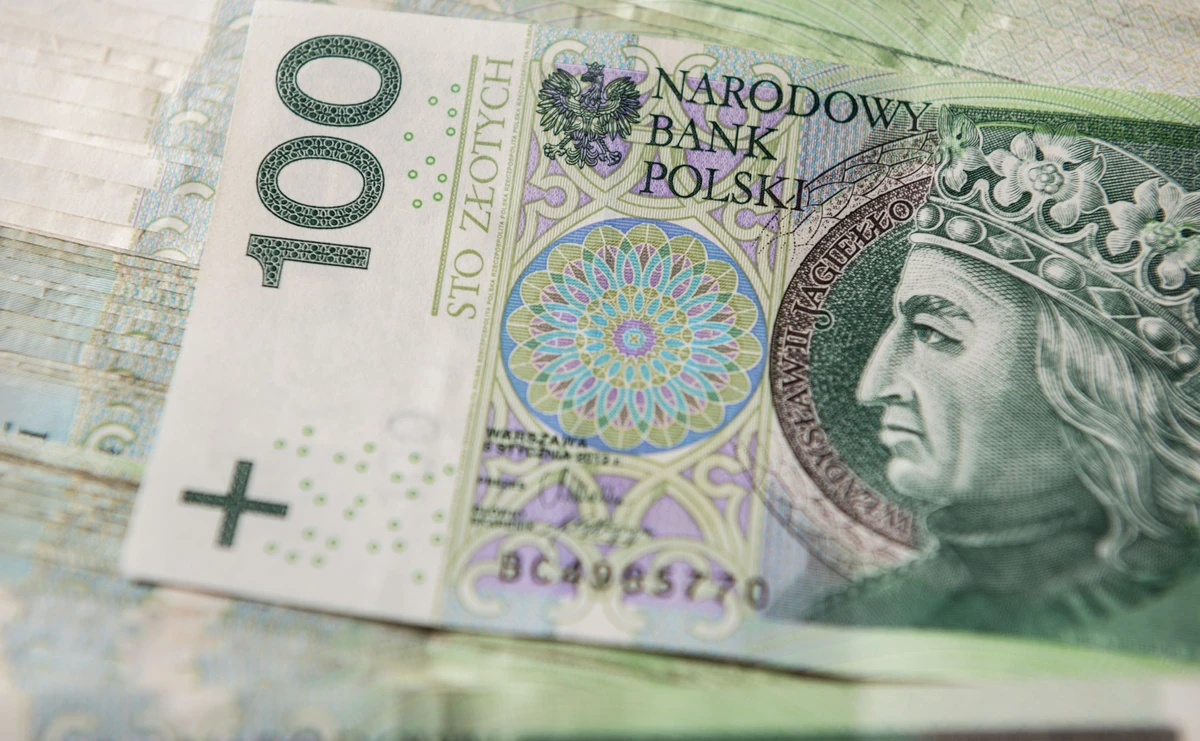 5 lat przed emeryturą możesz otrzymywać prawie 1900 zł co miesiąc. Jest jednak jeden warunek