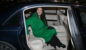 Dragana Mirković