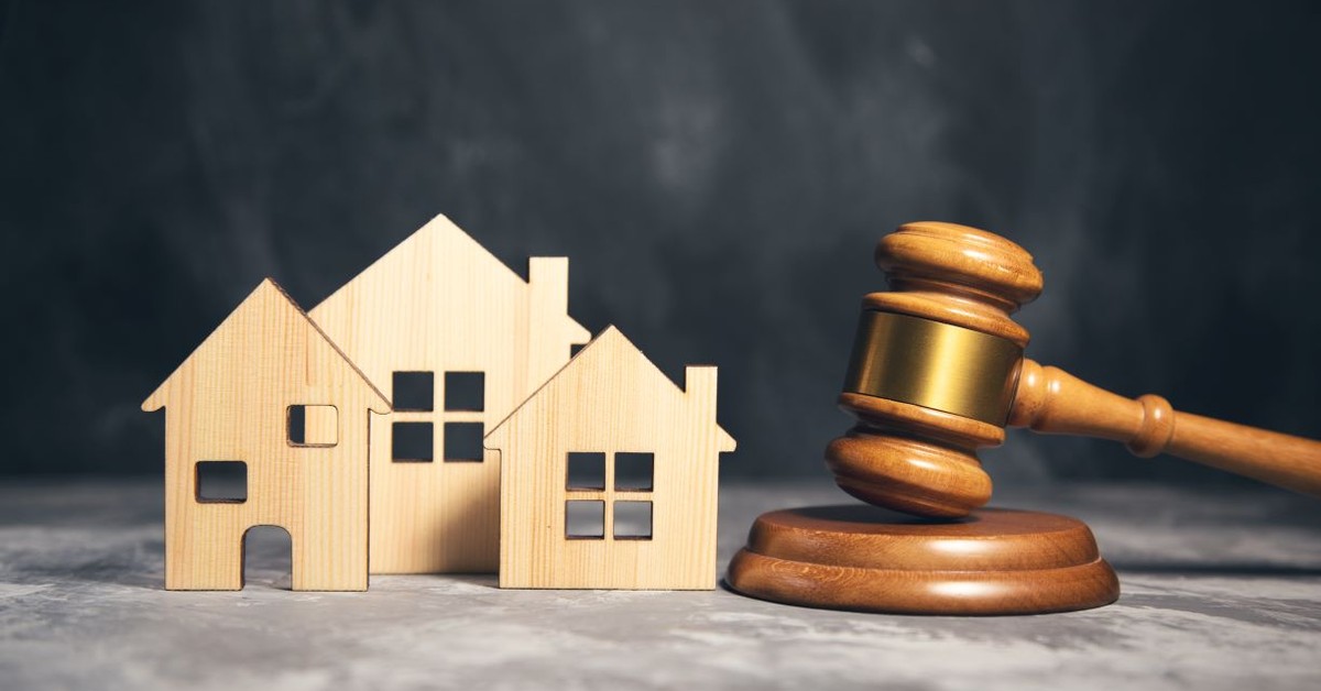 Kolejna korekta prawa budowlanego: od 2026 r. mniej formalności i prostsze procedury legalizacyjne