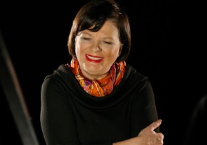  jelica sretenovic _191016_RAS foto o bunic_07 (2)