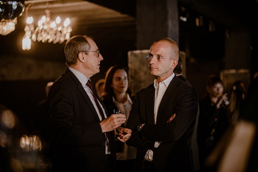 Švajcarska nosi etikete širom sveta poput "kvaliteta" i "preciznosti"