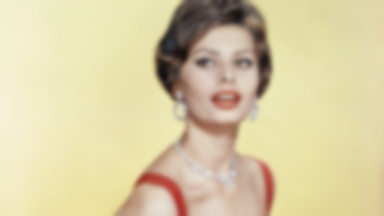 86-letnia Sophia Loren wraca na ekran. Netflix pokazał zwiastun "Życia przed sobą"