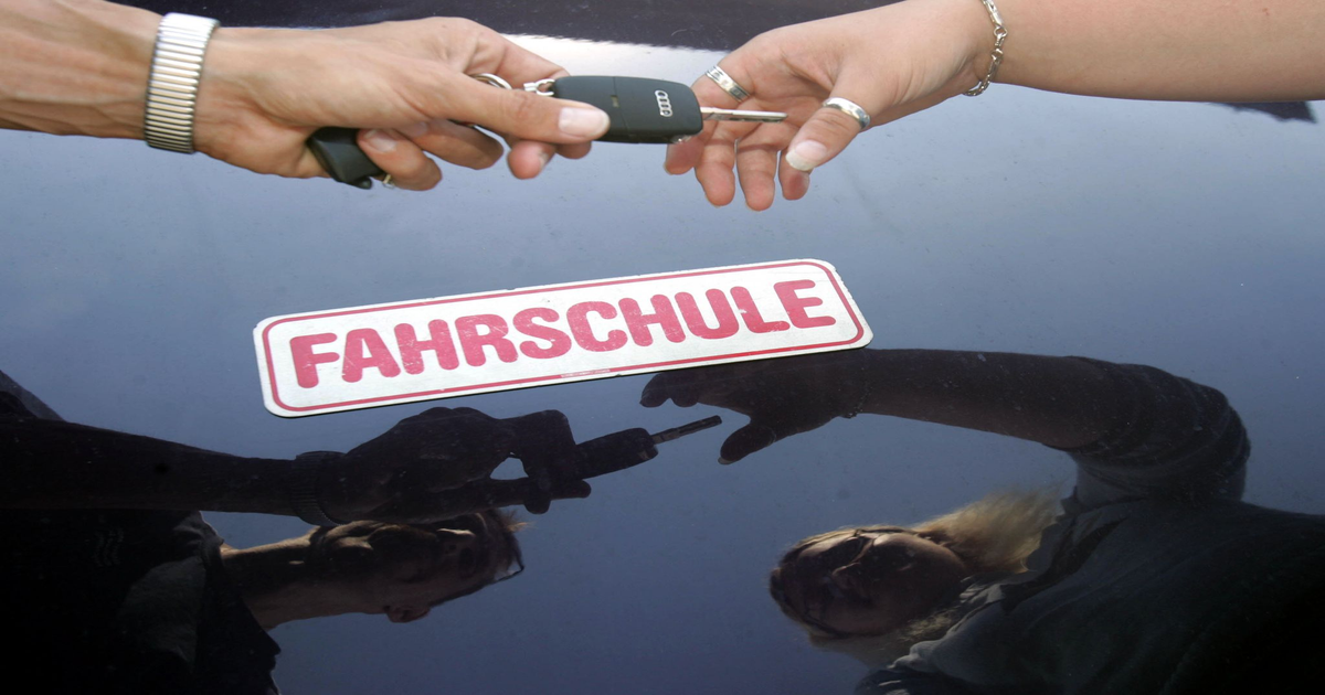 Paradoxer-Effekt-Schnieders-F-hrerschein-Pl-ne-bringen-Fahrschulen-in-Not