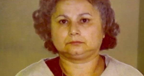 Griselda Blanco