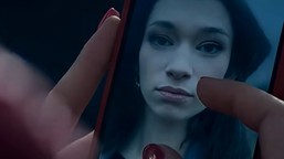 klangor kultowy polski serial kryminalny sezon 2 odcinek 8 finał gdzie oglądać