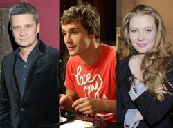 Nowe twarze w serialu "M jak miłość"