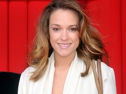 Curuś: Nauczyłam się, że nie należy za wiele wymagać