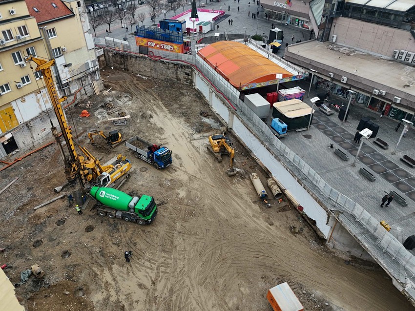 PALAS-LUNA-PARK-4-scaled