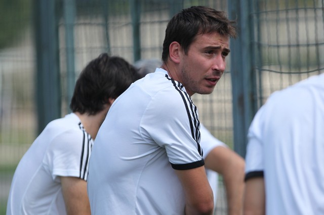 Živko Živković