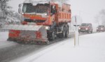 Ekstremalna pogoda na wschodzie Polski! Ale to nie koniec zimy... Co jeszcze nas czeka?