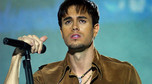 Enrique Iglesias w 2002 roku