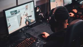 Beliebte Full-HD-PC-Monitore bis 22 Zoll im Vergleich