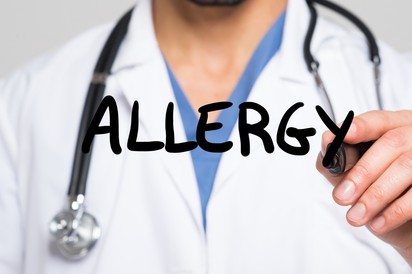 Fontos dátum közeleg a fűpollen allergiásoknak!
