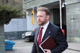 W Polsce potwierdzono już dwadzieścia przypadków koronawirusa. Policja zapuka do poddanych kwarantannie