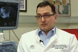 Ginekolog Goran Malenković otkrio sve o G-TAČKI i kako da UVEK DOVEDE do eksplozije zadovoljstva u krevetu: Ovaj TRIK je ključan