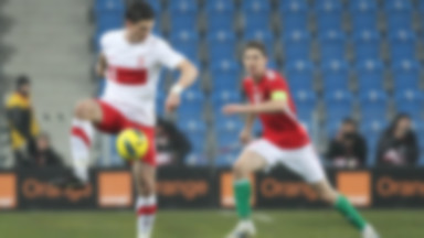 Radosław Gilewicz: Komorowski i Wojtkowiak nie nadają się na Euro 2012