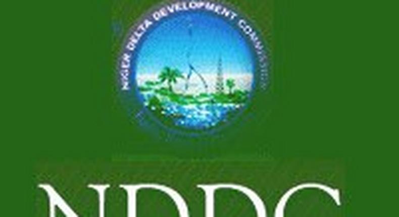  Niger Delta Development Commission (NDDC) 
