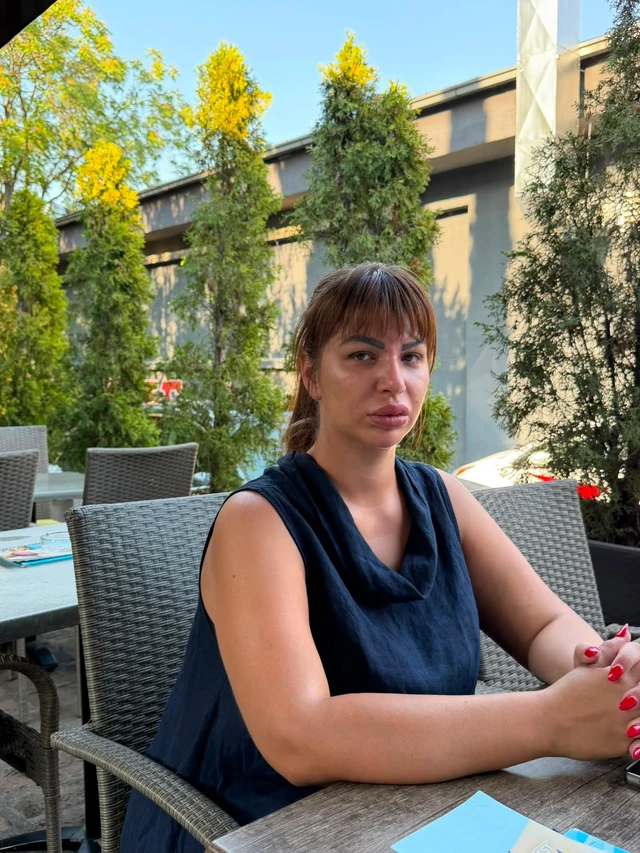 "Luna Đogani i Dalila Dragojević ne ulaze u rijaliti Elita 10, a Kija Kockar je nezanimljiva i da uđe!" Miljana Kulić je nakon potpisivanja ugovora otkrila sočne detalje