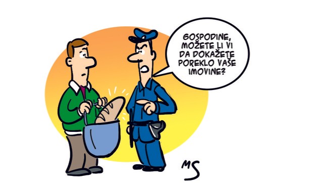 300640_radoban-3-copy