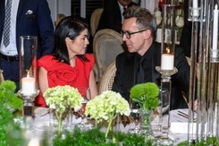 Katarzyna Cichopek o Macieju Kurzajewskim. Zdradziła, że ma żal do Aleksandry Kwaśniewskiej