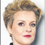 logo Magdalena Kotlarczyk