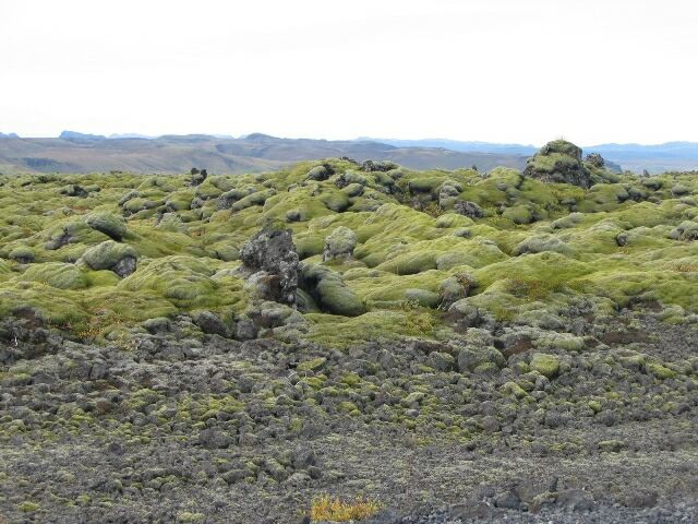 Galeria Islandia cz. II, obrazek 98