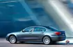Zdjęcia szpiegowskie: Nowe BMW 7 schwytane na południu Francji