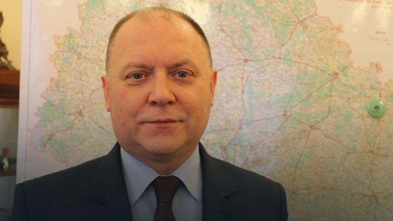 Wojewoda unieważnił stanowisko Rady Warszawy w sprawie orzeczeń TK. "Doszło do naruszenia prawa"