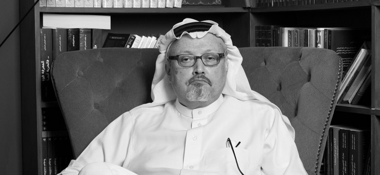 ONZ: w sprawie Chaszodżdżiego dowody wskazują na saudyjskiego następcę tronu
