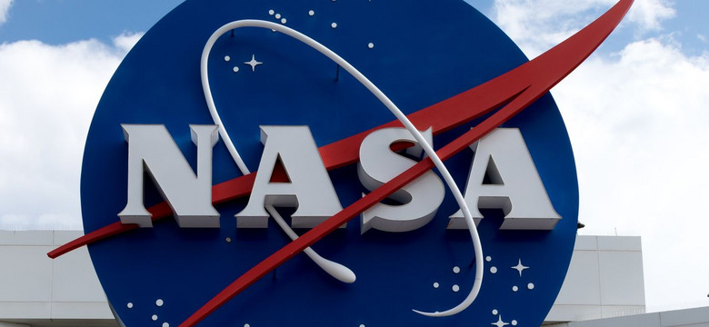 NASA wyśle w stratosferę balon wielkości boiska piłkarskiego z...