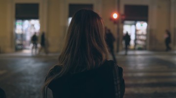 Levert azért, mert koromsötétben megy haza a munkából? A terapeuták szerint ezek segíthetnek