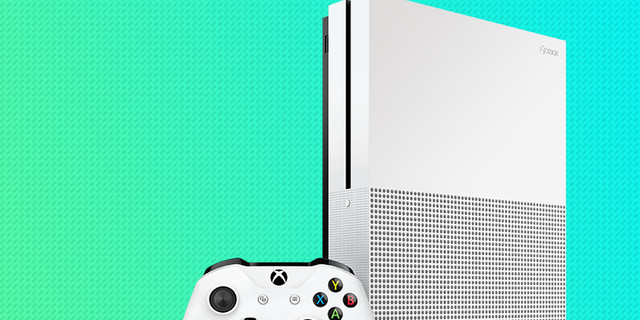 How to make games and apps download faster on your Xbox One in 5 ways |  Pulse Nigeria